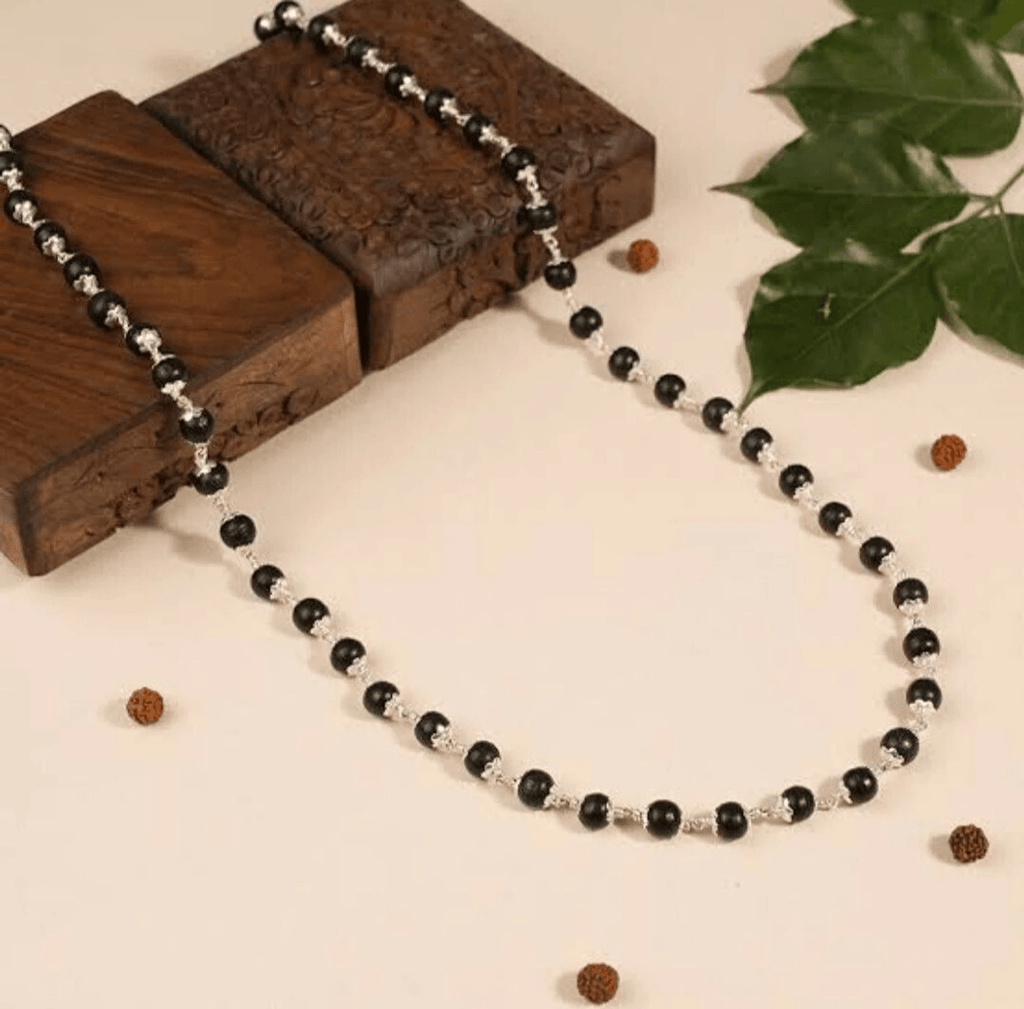11588