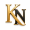 KENISH - Home