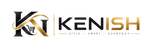 KENISH - Home