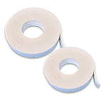 Strong Double Sided Tape Foam Mounting Tape (2 Pcs Set)