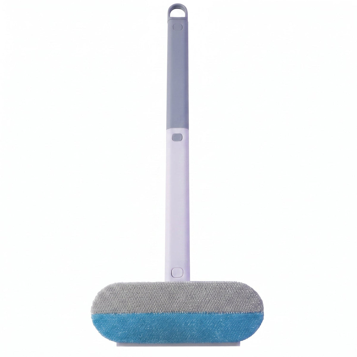 Multi Function Double Sided Lint And Pet Hair Remover Brush For Sofa (1 Pc)