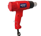 ProHeat 2000 W— Dual-Mode Variable Air Heat Gun