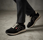 GULASS WICK New Fashion Outdoor Trendy Lightweight Casual Sneakers For Men