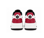 Premium Men's Colorblocked Sports Sne