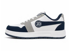 Premium Trending Best Selling Comfortable & affordable Gen Z sports shoes For Men