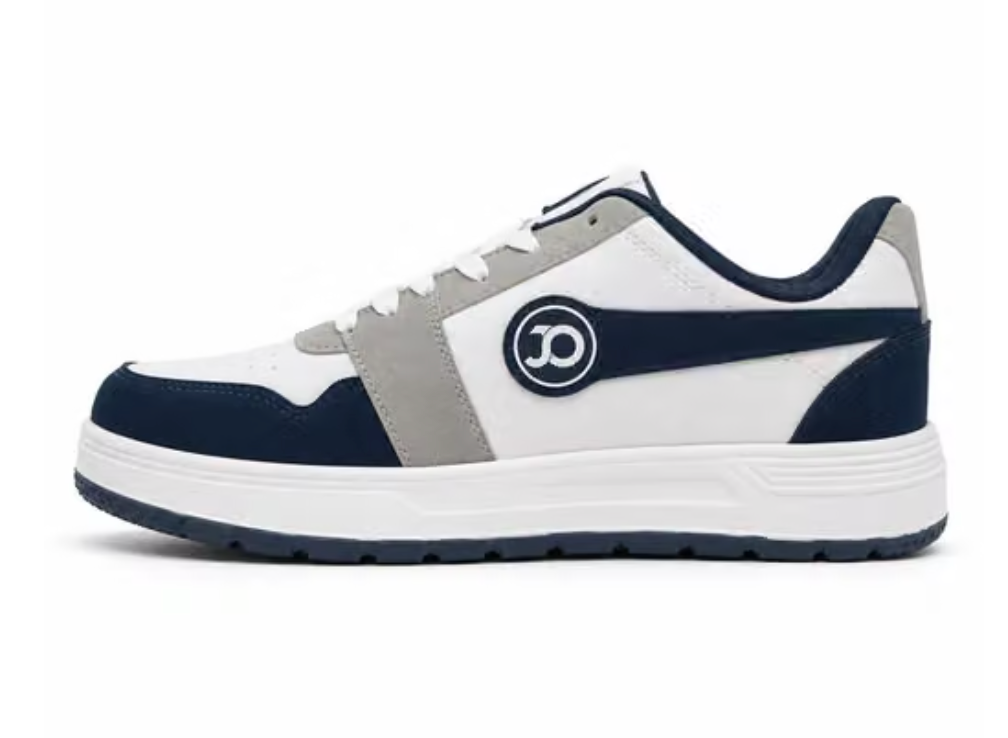 Premium Trending Best Selling Comfortable & affordable Gen Z sports shoes For Men