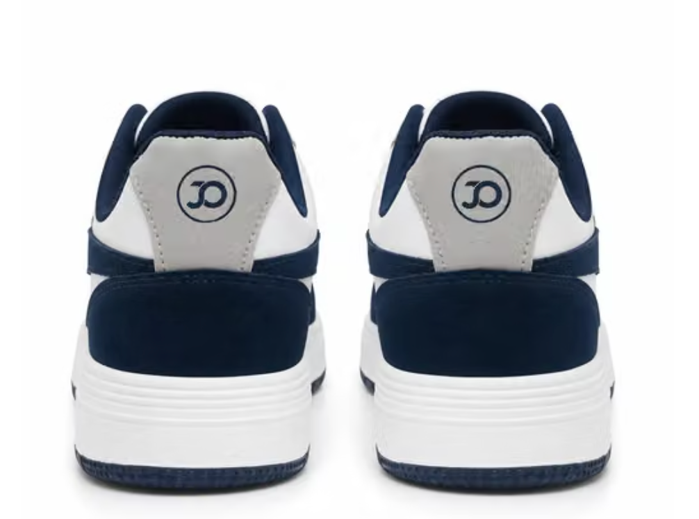 Premium Trending Best Selling Comfortable & affordable Gen Z sports shoes For Men