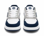 Premium Trending Best Selling Comfortable & affordable Gen Z sports shoes For Men