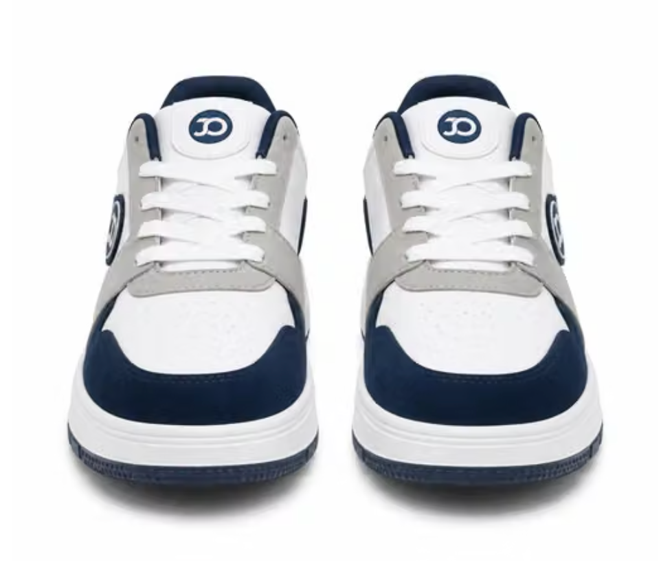 Premium Trending Best Selling Comfortable & affordable Gen Z sports shoes For Men
