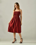 Stylish Women Dress