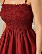 Stylish Women Dress