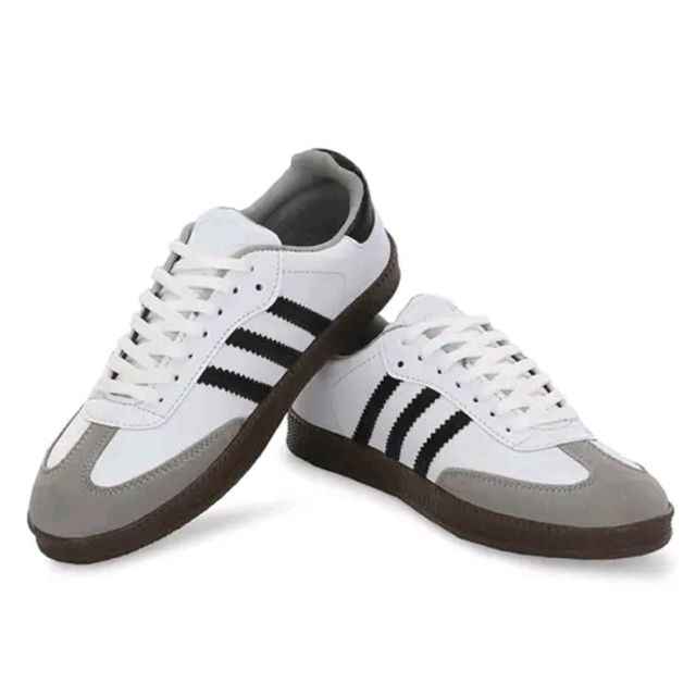 Anjrs Men's Styles sports Running, comfortable, boy and Men, Casual shoes