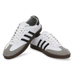 Anjrs Men's Styles sports Running, comfortable, boy and Men, Casual shoes