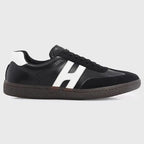 Anjrs Men's Styles sports Running, comfortable, boy and Men, Casual shoes