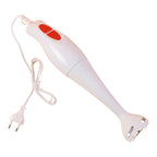 Electric Hand Blender Stick (1 Pc)